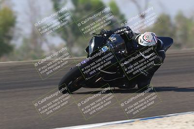 media/Sep-20-2025-TrackDaz (Sat) [[27f0cde673]]/B Group/1120am (Turn 2)/